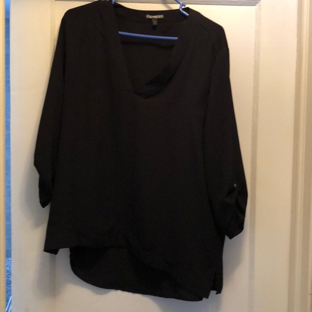 Express Portofino Shirt